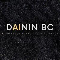 dainin bc logo image