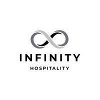 infinity hospitality