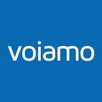 voiamo logo image