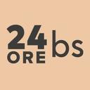 logo of 24 Ore Business School