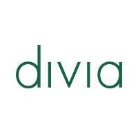 divia gmbh logo image