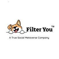 filter you