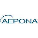 logo of Aepona