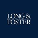 logo of Long Foster Companies