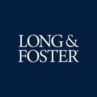 long & foster companies