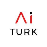 turk ai logo image