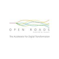 open roads community