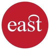 east innovations logo image