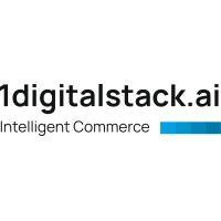 1digitalstack.ai