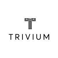 trivium group