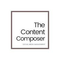 the content composer