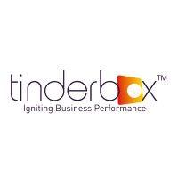 tinderbox ltd logo image