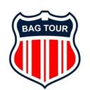 logo of The Bag Tour