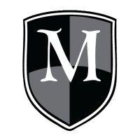 the mcgowan companies logo image