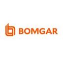 logo of Bomgar Corporation