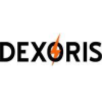 dexoris logo image