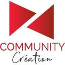 logo of Community Creation