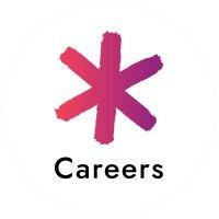 kopius | careers logo image