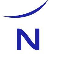 novotel sydney parramatta logo image