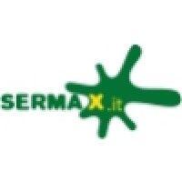 sermax srl logo image