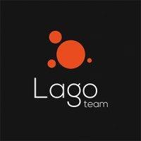 lagoteam logo image