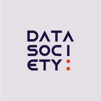 data society logo image