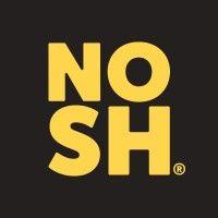 nosh.com