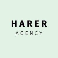 harer agency - symmetry financial group