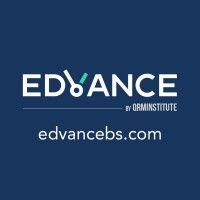 edvance