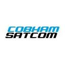 logo of Cobham Satcom