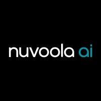 nuvoola ai logo image