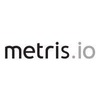 metris.io