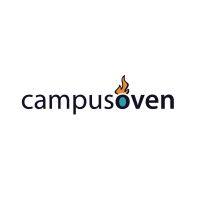 campusoven logo image