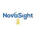 logo of Novasight