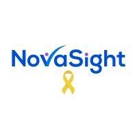 novasight