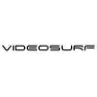 videosurf, inc. logo image