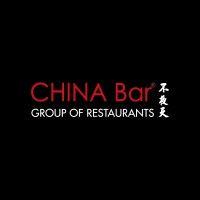 china bar group logo image