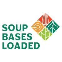 soup bases loaded, inc.