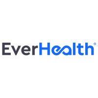 everhealth logo image