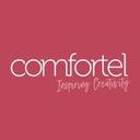 logo of Comfortel Furniture