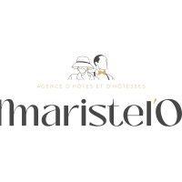 agence maristel'o