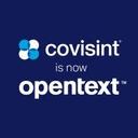 logo of Covisint