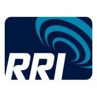 radio republik indonesia logo image