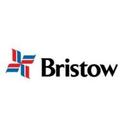 logo of Bristow Group