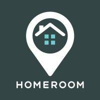 homeroom (yc w22) logo image