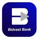 logo of Bidvest Bank Limited