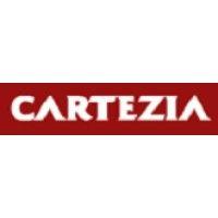 cartezia logo image