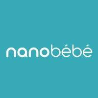 nanobébé