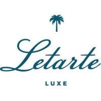 letarte logo image