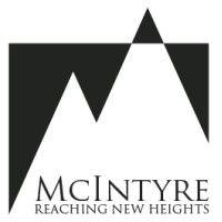 mcintyre insurance services, inc.